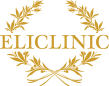 Eliclinic