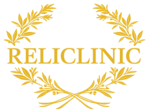 Estetinė medicina - grožis ir sveikata